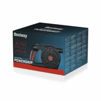 bestway-electric-pump-plug-203x123x124-cm-1100-l-min-inflatable-camping-62258-d1400905-bbd1400905.jpg