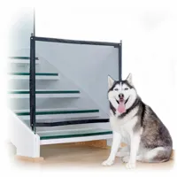 safety-net-for-pets-petinu-innovagoods-v0103807.jpg