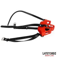 muzzle-with-breathable-gag-ball-8436615001798-cl8436615001798.jpg