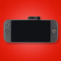webcam-blade-bl1009-s55314396-bbs55314396.jpg