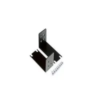 holder-cisco-c8200-rm-19-1r-s55180944-bbs55180944.jpg