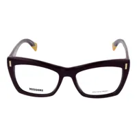 ladies-spectacle-frame-missoni-mis-0207-530t7-s72120458-bbs72120458.jpg