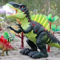 WOOPIE-Chodzacy-Dinozaur-Tyrannosaurus-Re-Efekty-Swietlne-i-Dzwiekowe__1281313__1200.jpg