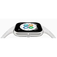 smartwatch-honor-choice-watch-4-white-15-m0808124-bbm0808124.jpg