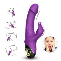 360-rotation-rabbit-vibrator-purple-8436626092495-cl8436626092495.jpg