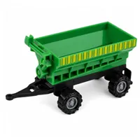 Zestaw-Pojazdy-Rolnicze-Traktor-Sieczkarnia-Cysterna-Rozrzutnik-1-68-4-szt__1309268__1200.jpg
