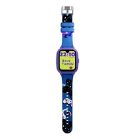 smartwatch-savefamily-blue-40-mm-black-s72133764-bbs72133764.jpg