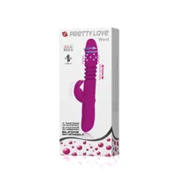 vibe-ward-purple-bi-014399-clbi-014399.jpg