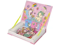 Magnetyczna-Ukladanka-Ksiazka-Jednorozce-Puzzle-Karty__869438__1200.jpg