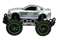 Auto-Zdalnie-Sterowane-RC-6-5-kmh-Wysokie-Kola-Srebrne__797828__1200.jpg