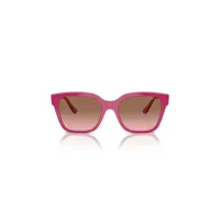 ladies-sunglasses-vogue-vo-5558s-s72127339-bbs72127339.jpg