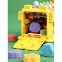 WOOPIE-BABY-Interaktywny-Autobus-Montessori-Edukacyjny-6w1-Mloteczek-Cymbalki-18-m__1254052__1200.jpg