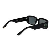 ladies-sunglasses-pepe-jeans-pj7424-52001-s72123099-bbs72123099.jpg