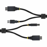 cable-adapter-startech-hu12210-kvm-cable-s55301784-bbs55301784.jpg