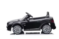 Auto-Na-Akumulator-Mercedes-SLC-300-Czarny__1239530__1200.jpg