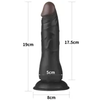 adjustable-strap-on-with-dildo-75-lo-lv715026-cllo-lv715026.jpg