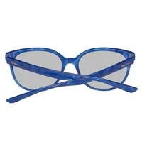 ladies-sunglasses-pepe-jeans-pj7289c355-s0800472-bbs0800472.jpg