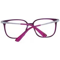 ladies-spectacle-frame-pepe-jeans-pj3457-51c5-s72103936-bbs72103936.jpg
