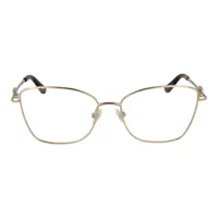 ladies-spectacle-frame-guess-gu2974-56032-s72142093-bbs72142093.jpg
