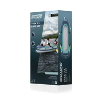 bestway-boat-set-trek-x3-294x137-cm-leisure-61154-d1400902-bbd1400902.jpg