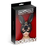 roussy-bunny-mask-adjustable-ib-307-clib-307.jpg