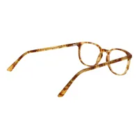 unisex-spectacle-frame-andy-wolf-4518-51y-s72126514-bbs72126514.jpg
