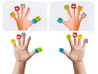 Gra-Na-Refleks-Lapki-Paluszki-W-Gore-FINGERS-UP-GAME-Kolorowe-Naparstki-Karty-Dzwonek-Kto-Pierwszy__1216055__1200.jpg