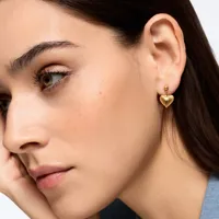 ladies-earrings-one-jewels-ojeep47g-golden-s72140852-bbs72140852.jpg