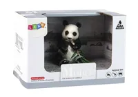 Figurka-Kolekcjonerska-Panda-Wielka-z-Bambusem__851303__1200.jpg