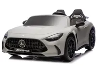 Auto-Na-Akumulator-Mercedes-GT63-AMG-DK-GT63-24V-Lakierowany-Jasno-Szary__1297441__1200.jpg