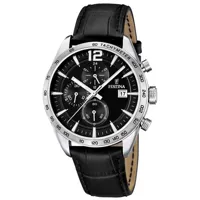 festina-watches-mod-f16760-4-wwf167604-wwf167604.jpg