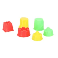 Piasek-Kinetyczny-w-pudelku-2kg-foremki-rozowy__1154511__1200.jpg