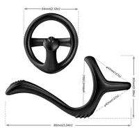 penis-ring-with-perianal-stimulator-8436626092938.jpg