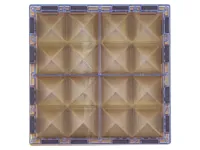 KLOCKI-MAGNETYCZNE-TECZOWE-ZWIERZETA-ZESTAW-KONSTRUKCYJNY-116-EL-AKCESORIA__1185424__1200.jpg