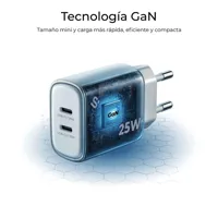 car-charger-subblim-subchg-6g2520-white-120-w-m0809311-bbm0809311.jpg