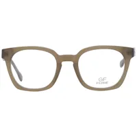 unisex-spectacle-frame-gianfranco-ferre-gff0127-50005-s7234567-bbs7234567.jpg