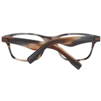 men-spectacle-frame-ermenegildo-zegna-zc5013-06253-s7238569-bbs7238569.jpg