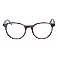 ladies-spectacle-frame-signature-kis1802-49914-s72130032-bbs72130032.jpg