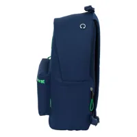 laptop-backpack-benetton-benetton-navy-blue-31-x-41-x-16-cm-s4312297-bbs4312297.jpg