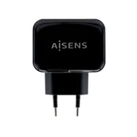 wall-charger-aisens-a110-0440-black-17-w-m0810112-bbm0810112.jpg