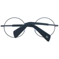 unisex-spectacle-frame-yohji-yamamoto-yy3001-48914-s72123155-bbs72123155.jpg