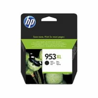 compatible-ink-cartridge-hp-2m31f03-black-s55079264-bbs55079264.jpg