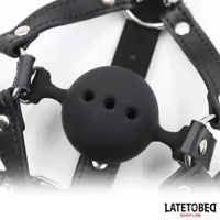 head-harness-with-ball-gag-and-nose-hook-8436615007820-cl8436615007820.jpg