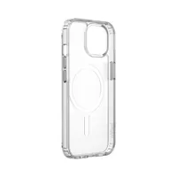 mobile-cover-belkin-msa019btcl-transparent-clear-apple-iphone-15-m0811597-bbm0811597.jpg