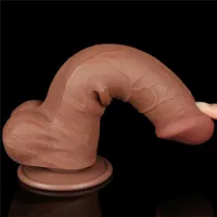 dildo-sliding-skin-8-brown-lo-lv317307-cllo-lv317307.jpg