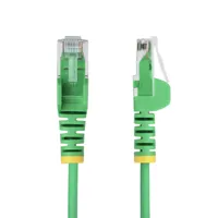 category-6-ftp-rj45-connector-startech-n6pat100cmgns-green-1-m-s55303328-bbs55303328.jpg