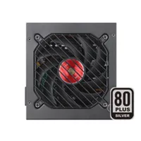power-supply-mars-gaming-750w-atx-750-w-6-w-110-w-80-plus-silver-m0809163-bbm0809163.jpg
