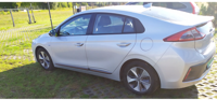 hyundai_elektryczny__cena_warszawa.webp