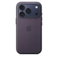 mobile-cover-apple-mgf54zm-a-purple-m0811565-bbm0811565.jpg