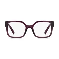 ladies-spectacle-frame-marc-jacobs-marc-861-51lhf20-s72139648-bbs72139648.jpg